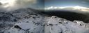 ./images/calvert/buxton1/20151114/buxton120151114_120004M.jpg
