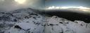 ./images/calvert/buxton1/20151114/buxton120151114_120503M.jpg