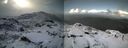 ./images/calvert/buxton1/20151114/buxton120151114_121004M.jpg