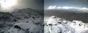 ./images/calvert/buxton1/20151114/buxton120151114_121504M.jpg