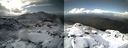 ./images/calvert/buxton1/20151114/buxton120151114_122004M.jpg