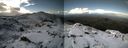 ./images/calvert/buxton1/20151114/buxton120151114_122503M.jpg