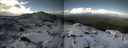 ./images/calvert/buxton1/20151114/buxton120151114_123004M.jpg