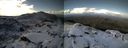 ./images/calvert/buxton1/20151114/buxton120151114_123503M.jpg