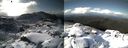 ./images/calvert/buxton1/20151114/buxton120151114_124004M.jpg