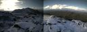 ./images/calvert/buxton1/20151114/buxton120151114_125004M.jpg