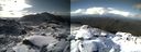 ./images/calvert/buxton1/20151114/buxton120151114_125502M.jpg