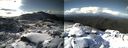 ./images/calvert/buxton1/20151114/buxton120151114_130003M.jpg