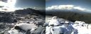 ./images/calvert/buxton1/20151114/buxton120151114_130503M.jpg