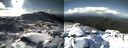./images/calvert/buxton1/20151114/buxton120151114_131003M.jpg