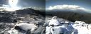 ./images/calvert/buxton1/20151114/buxton120151114_131503M.jpg