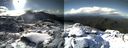 ./images/calvert/buxton1/20151114/buxton120151114_132002M.jpg