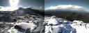 ./images/calvert/buxton1/20151114/buxton120151114_132503M.jpg