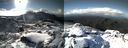 ./images/calvert/buxton1/20151114/buxton120151114_133003M.jpg