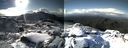./images/calvert/buxton1/20151114/buxton120151114_133504M.jpg
