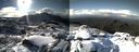 ./images/calvert/buxton1/20151114/buxton120151114_134003M.jpg
