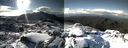./images/calvert/buxton1/20151114/buxton120151114_134503M.jpg