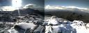 ./images/calvert/buxton1/20151114/buxton120151114_135003M.jpg