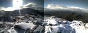 ./images/calvert/buxton1/20151114/buxton120151114_140004M.jpg