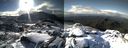 ./images/calvert/buxton1/20151114/buxton120151114_140504M.jpg