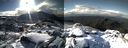./images/calvert/buxton1/20151114/buxton120151114_141003M.jpg