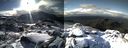 ./images/calvert/buxton1/20151114/buxton120151114_141503M.jpg