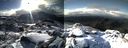 ./images/calvert/buxton1/20151114/buxton120151114_142003M.jpg