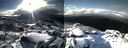 ./images/calvert/buxton1/20151114/buxton120151114_143003M.jpg