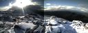 ./images/calvert/buxton1/20151114/buxton120151114_143504M.jpg