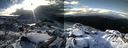 ./images/calvert/buxton1/20151114/buxton120151114_144002M.jpg