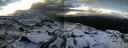 ./images/calvert/buxton1/20151114/buxton120151114_144503M.jpg