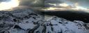 ./images/calvert/buxton1/20151114/buxton120151114_145003M.jpg