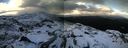 ./images/calvert/buxton1/20151114/buxton120151114_145502M.jpg