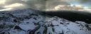 ./images/calvert/buxton1/20151114/buxton120151114_150003M.jpg