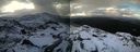 ./images/calvert/buxton1/20151114/buxton120151114_150503M.jpg