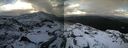 ./images/calvert/buxton1/20151114/buxton120151114_151004M.jpg