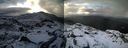 ./images/calvert/buxton1/20151114/buxton120151114_151503M.jpg