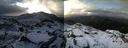 ./images/calvert/buxton1/20151114/buxton120151114_152004M.jpg