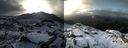 ./images/calvert/buxton1/20151114/buxton120151114_152504M.jpg