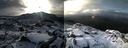 ./images/calvert/buxton1/20151114/buxton120151114_153004M.jpg
