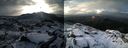 ./images/calvert/buxton1/20151114/buxton120151114_153504M.jpg
