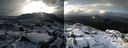 ./images/calvert/buxton1/20151114/buxton120151114_154004M.jpg