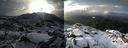 ./images/calvert/buxton1/20151114/buxton120151114_154503M.jpg