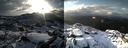 ./images/calvert/buxton1/20151114/buxton120151114_155004M.jpg