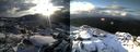 ./images/calvert/buxton1/20151114/buxton120151114_155503M.jpg