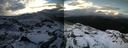 ./images/calvert/buxton1/20151114/buxton120151114_160004M.jpg