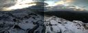 ./images/calvert/buxton1/20151114/buxton120151114_160502M.jpg