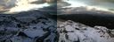./images/calvert/buxton1/20151114/buxton120151114_161004M.jpg
