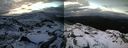 ./images/calvert/buxton1/20151114/buxton120151114_161503M.jpg