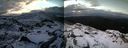 ./images/calvert/buxton1/20151114/buxton120151114_162003M.jpg